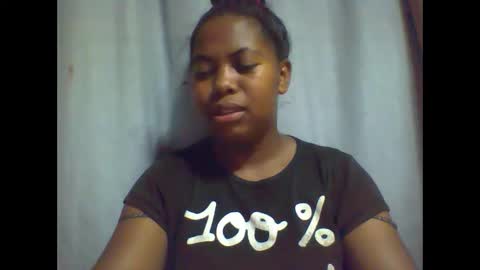 deliah712909 online show from 17, 2, 2025