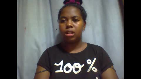 deliah712909 online show from 17, 2, 2025