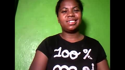 deliah712909 online show from 26, 2, 2025