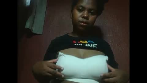 deliah712909 online show from 2, 3, 2025