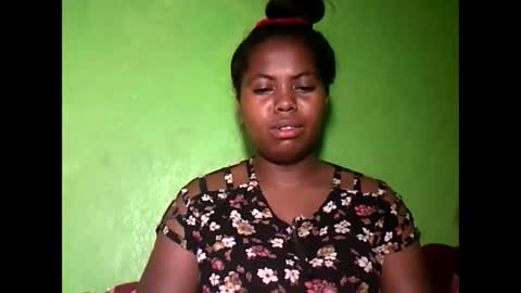 deliah712909 online show from 10, 3, 2025