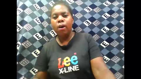 deliah712909 online show from 5, 10, 2025