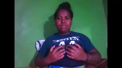 deliah712909 online show from 21, 12, 2025