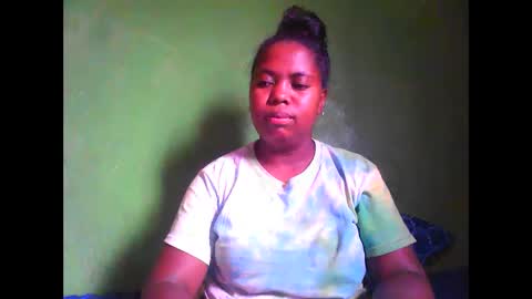 deliah712909 online show from 10, 1, 2026