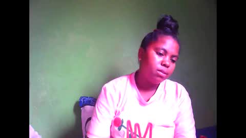 deliah712909 online show from 12, 1, 2026