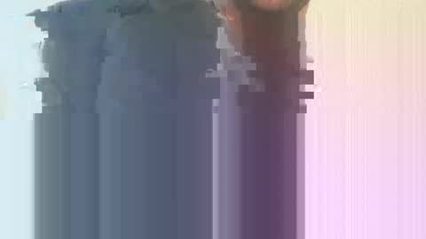 deliberation12 online show from 5, 11, 2025