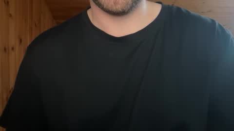 deliberation12 online show from 13, 1, 2026