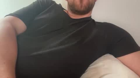 deliberation12 online show from 19, 2, 2026