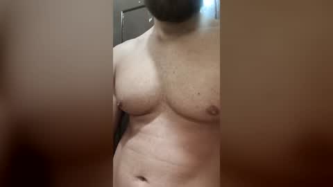 Snapshot of deliciao22 chatting on 4, 7, 2026 deliciao22 online show from 4, 7, 2026