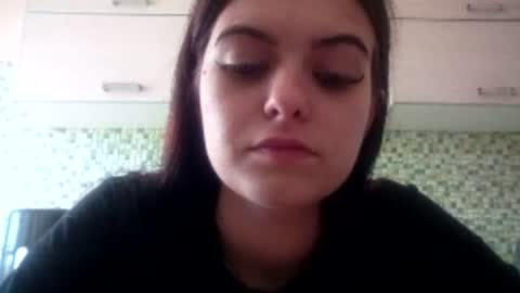 Kiki online show from 23, 6, 2026