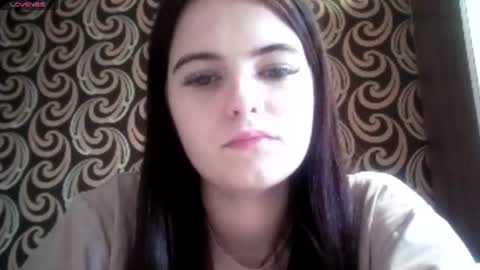 Kiki online show from 6, 7, 2026