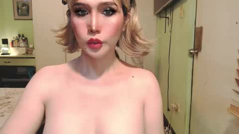 Mercedes online show from 30, 3, 2026