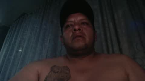 Snapshot of delicioso1223 chatting on 21, 5, 2026 delicioso1223 online show from 21, 5, 2026