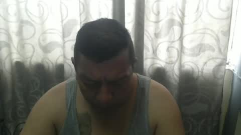 Snapshot of delicioso1223 chatting on 26, 5, 2026 delicioso1223 online show from 26, 5, 2026