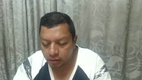 Snapshot of delicioso1223 chatting on 7, 6, 2026 delicioso1223 online show from 7, 6, 2026