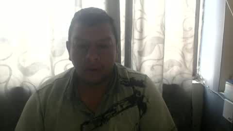 Snapshot of delicioso1223 chatting on 10, 6, 2026 delicioso1223 online show from 10, 6, 2026