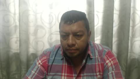 Snapshot of delicioso1223 chatting on 20, 6, 2026 delicioso1223 online show from 20, 6, 2026