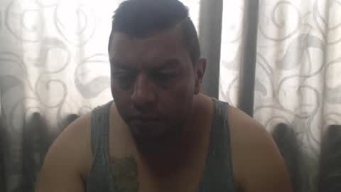 Snapshot of delicioso1223 chatting on 28, 6, 2026 delicioso1223 online show from 28, 6, 2026