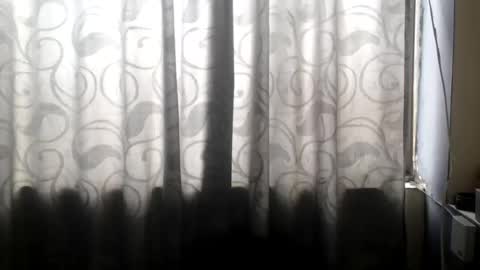 Snapshot of delicioso1223 chatting on 14, 7, 2026 delicioso1223 online show from 14, 7, 2026