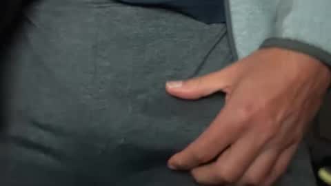 delicioso4u online show from 22, 11, 2025