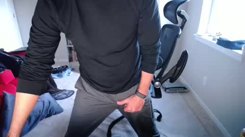 delicioso4u online show from 4, 4, 2026