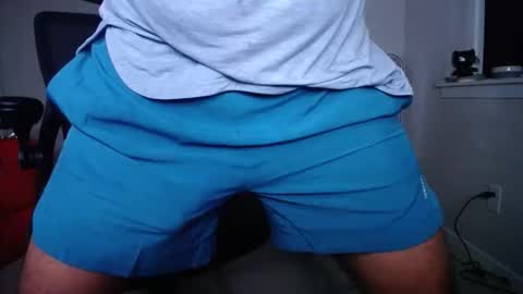 Snapshot of delicioso4u chatting on 28, 5, 2026 delicioso4u online show from 28, 5, 2026