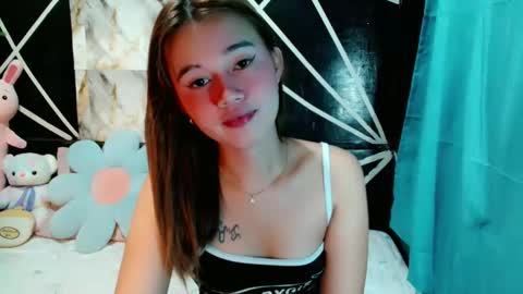delicious_cum_girlxx online show from 6, 4, 2026