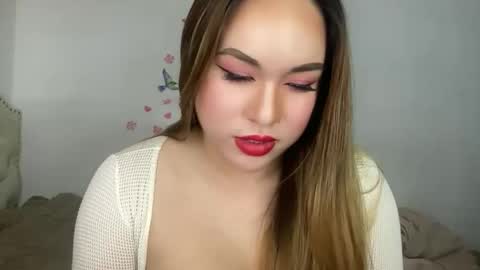 iyalicious online show from 11, 1, 2026