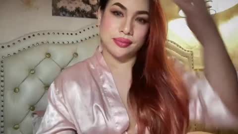 Snapshot of delicious_iya69 chatting on 14, 7, 2026 iyalicious online show from 14, 7, 2026