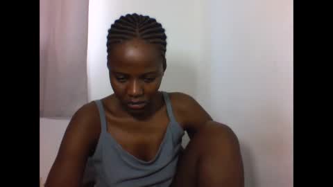 Snapshot of deliciousbabe01 chatting on 29, 4, 2026 EVAH online show from 29, 4, 2026