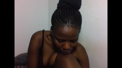 Snapshot of deliciousbabe01 chatting on 26, 5, 2026 EVAH online show from 26, 5, 2026