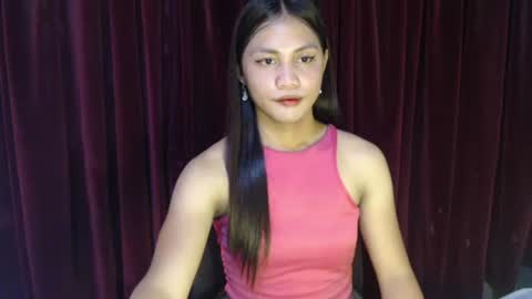 Snapshot of deliciouscum_rhianna chatting on 19, 4, 2026 deliciouscum_rhianna online show from 19, 4, 2026