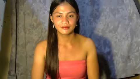 Snapshot of deliciouscum_rhianna chatting on 25, 4, 2026 deliciouscum_rhianna online show from 25, 4, 2026