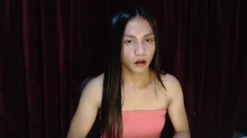 Snapshot of deliciouscum_rhianna chatting on 1, 5, 2026 deliciouscum_rhianna online show from 1, 5, 2026