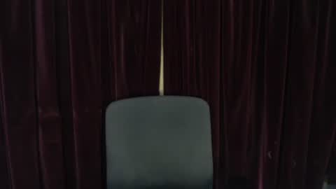Snapshot of deliciouscum_rhianna chatting on 4, 5, 2026 deliciouscum_rhianna online show from 4, 5, 2026