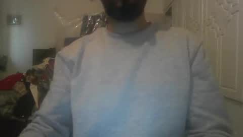 deliciousdickboo online show from 14, 1, 2026