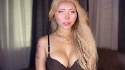 Hello your loving faye 3 online show from 6, 4, 2026