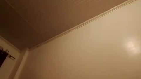 deliciousgirl975840 online show from 4, 4, 2026