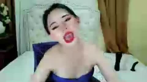 Snapshot of deliciously_sophie chatting on 13, 7, 2026 Sophie online show from 13, 7, 2026