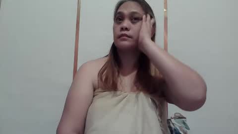 mel online show from 10, 3, 2026