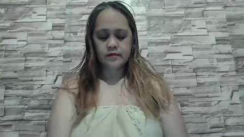 Snapshot of deliciousmel4u chatting on 1, 5, 2026 mel online show from 1, 5, 2026