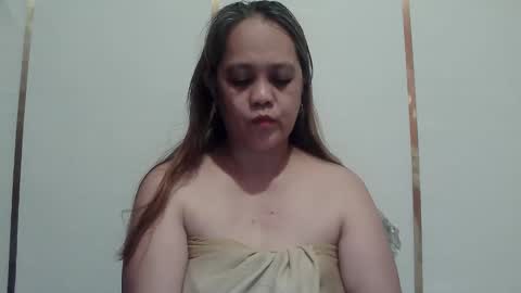 Snapshot of deliciousmel4u chatting on 1, 5, 2026 mel online show from 1, 5, 2026