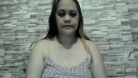 Snapshot of deliciousmel4u chatting on 23, 5, 2026 mel online show from 23, 5, 2026