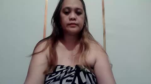 Snapshot of deliciousmel4u chatting on 7, 6, 2026 mel online show from 7, 6, 2026