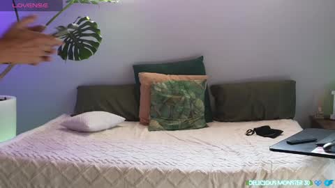 Kitty online show from 13, 4, 2026