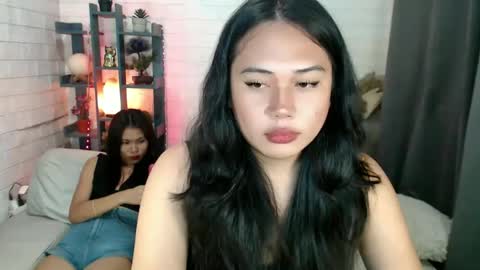 Snapshot of deliciousseika chatting on 12, 12, 2024 online show from 12, 12, 2024