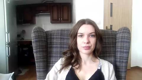 Aurora online show from 20, 2, 2025