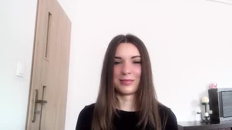 Aurora online show from 10, 3, 2025