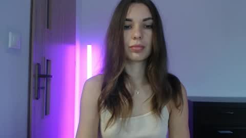 Aurora online show from 10, 9, 2025