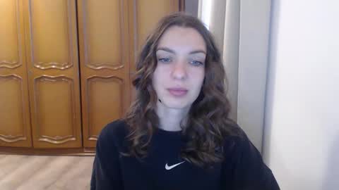 Aurora online show from 29, 10, 2025